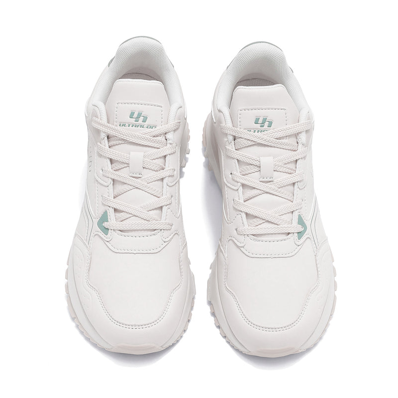 Zapatillas Hombre Urbanas Ultra Alpha