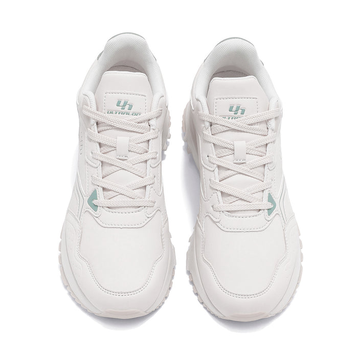 Zapatillas Hombre Urbanas Ultra Alpha