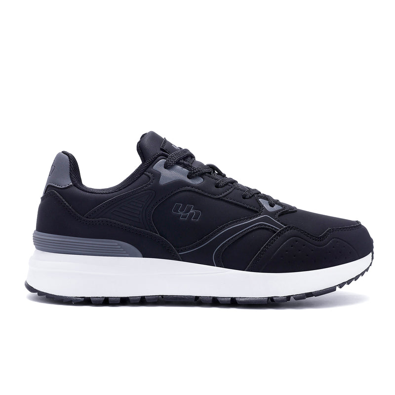Zapatillas Mujer Urbanas Ultra Alpha