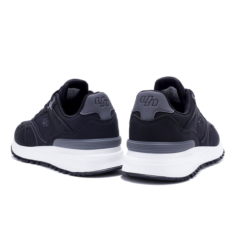 Zapatillas Mujer Urbanas Ultra Alpha