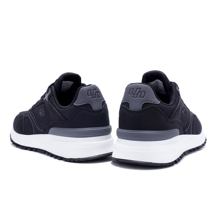 Zapatillas Mujer Urbanas Ultra Alpha