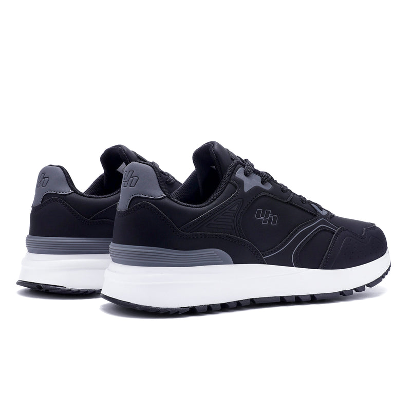 Zapatillas Mujer Urbanas Ultra Alpha