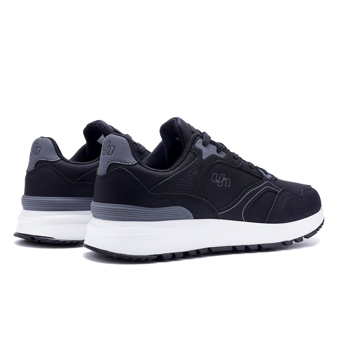 Zapatillas Mujer Urbanas Ultra Alpha