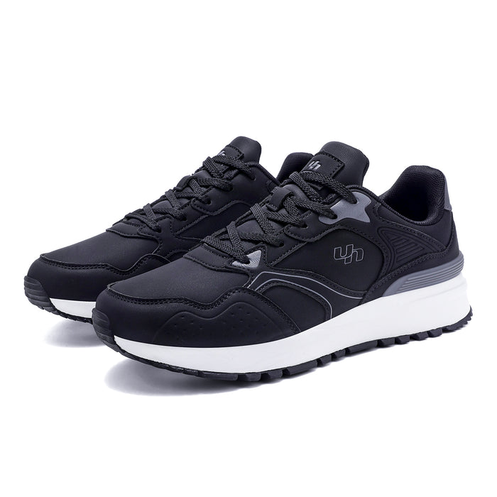 Zapatillas Mujer Urbanas Ultra Alpha