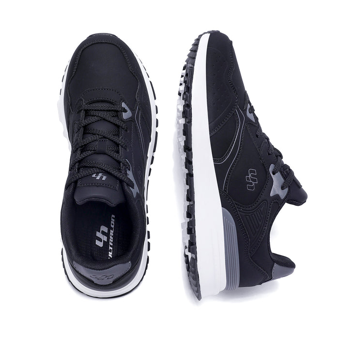 Zapatillas Mujer Urbanas Ultra Alpha