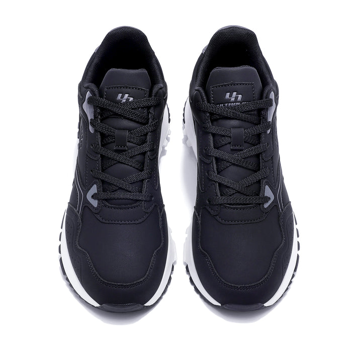 Zapatillas Mujer Urbanas Ultra Alpha