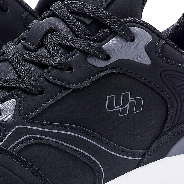 Zapatillas Mujer Urbanas Ultra Alpha