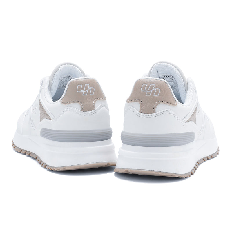 Zapatillas Mujer Urbanas Ultra Alpha