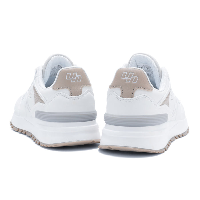 Zapatillas Mujer Urbanas Ultra Alpha