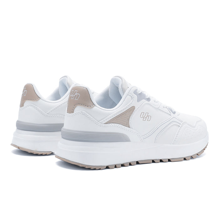 Zapatillas Mujer Urbanas Ultra Alpha