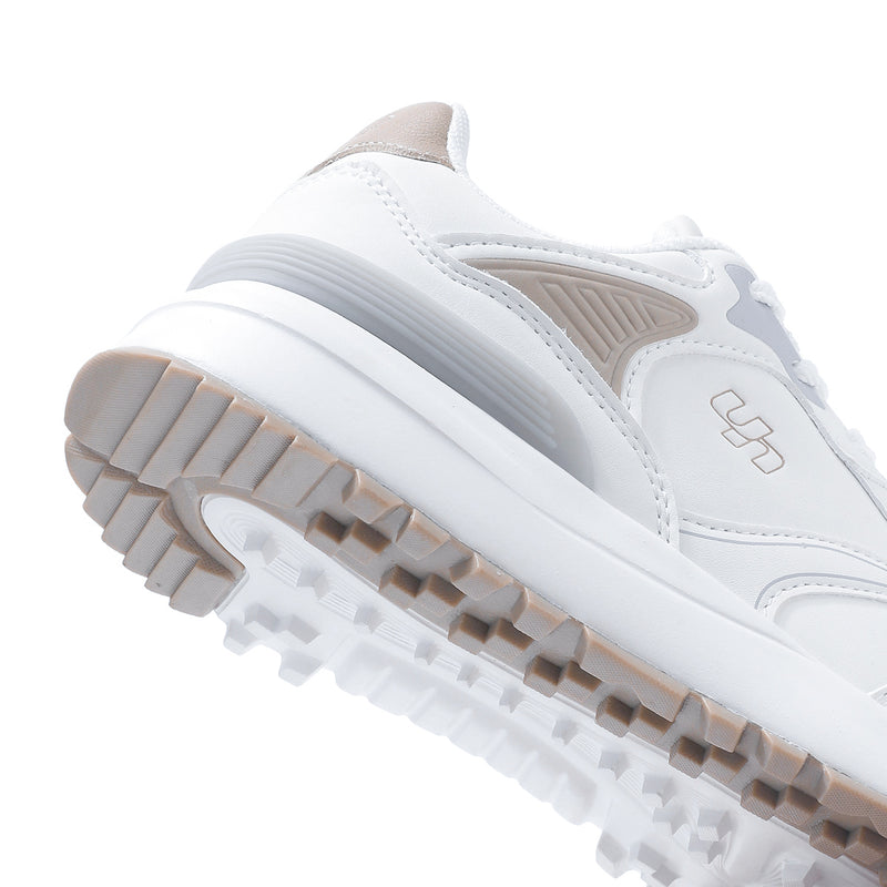 Zapatillas Mujer Urbanas Ultra Alpha