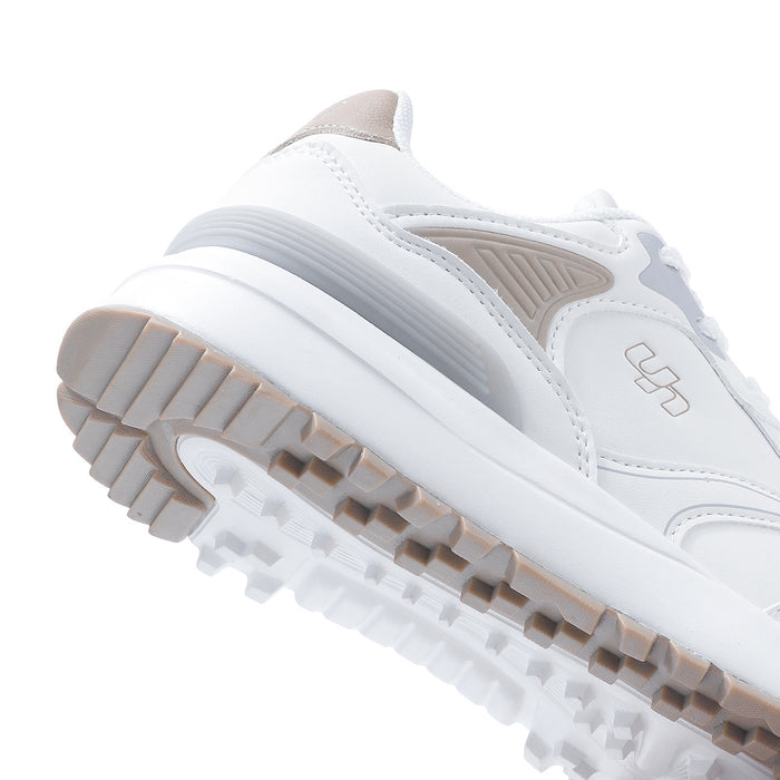 Zapatillas Mujer Urbanas Ultra Alpha