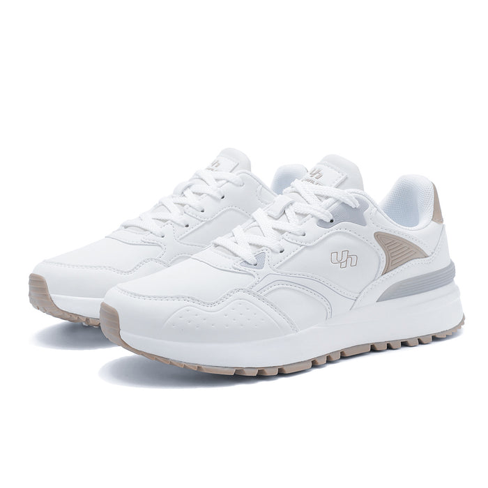 Zapatillas Mujer Urbanas Ultra Alpha