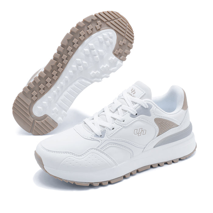 Zapatillas Mujer Urbanas Ultra Alpha