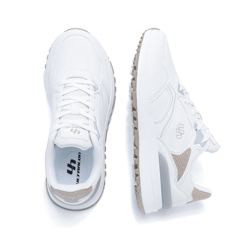 Zapatillas Mujer Urbanas Ultra Alpha