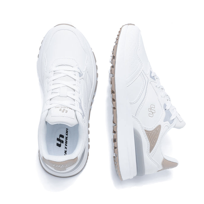 Zapatillas Mujer Urbanas Ultra Alpha