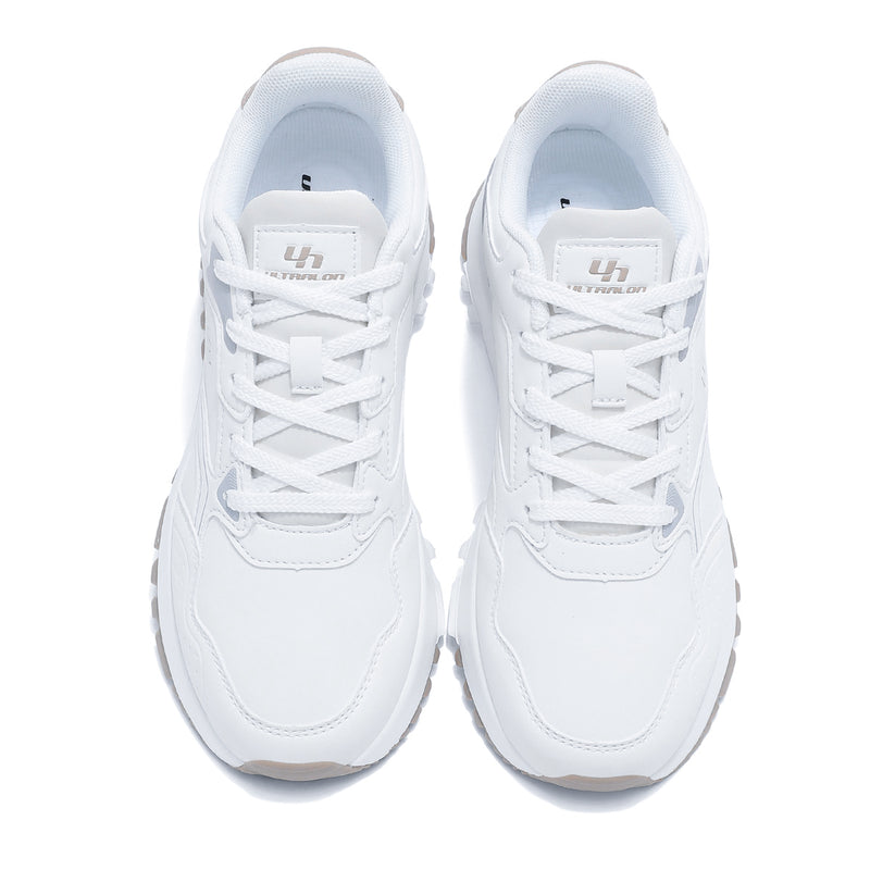 Zapatillas Mujer Urbanas Ultra Alpha