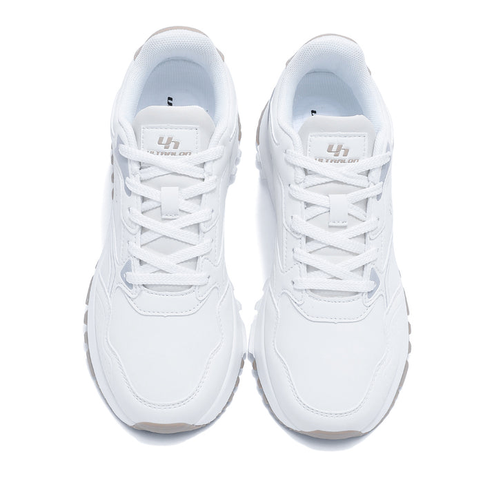 Zapatillas Mujer Urbanas Ultra Alpha