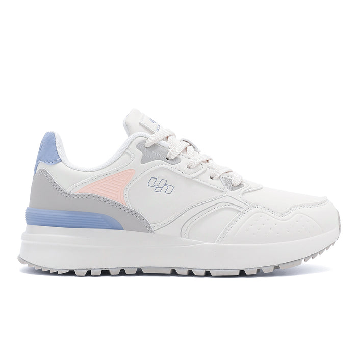 Zapatillas Mujer Urbanas Ultra Alpha