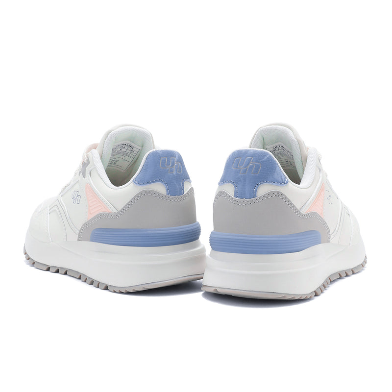 Zapatillas Mujer Urbanas Ultra Alpha