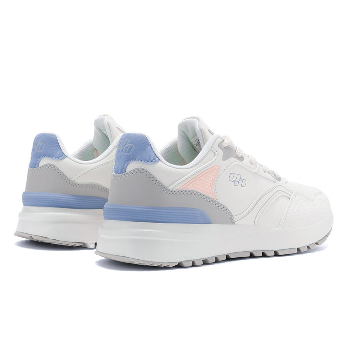 Zapatillas Mujer Urbanas Ultra Alpha