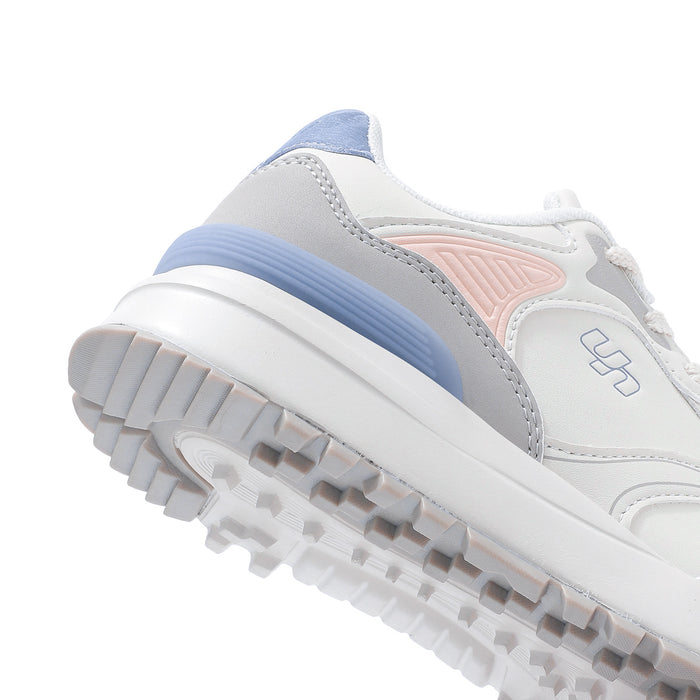 Zapatillas Mujer Urbanas Ultra Alpha