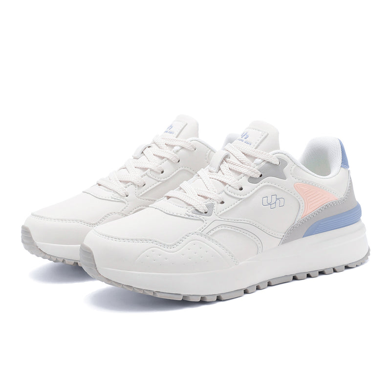 Zapatillas Mujer Urbanas Ultra Alpha