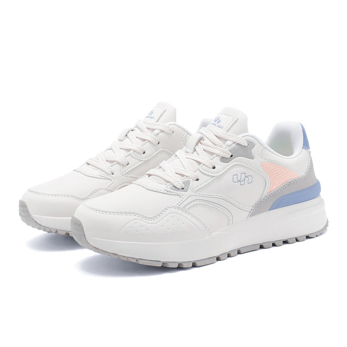 Zapatillas Mujer Urbanas Ultra Alpha