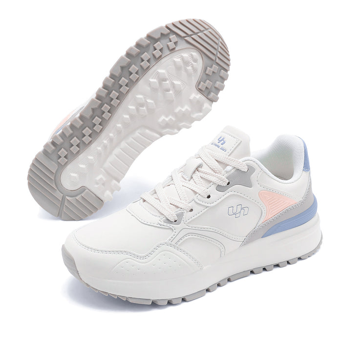 Zapatillas Mujer Urbanas Ultra Alpha