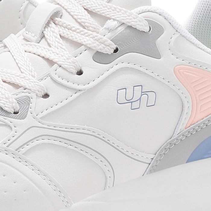 Zapatillas Mujer Urbanas Ultra Alpha