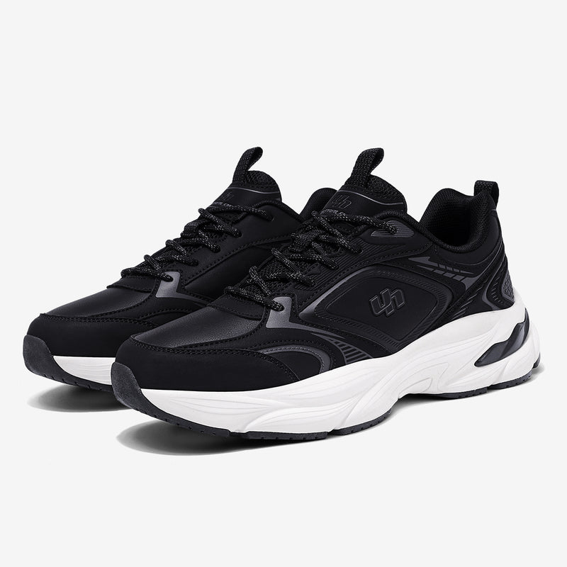 Zapatillas Hombre Urbanas Ultra Flexor X