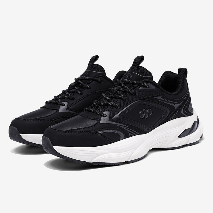 Zapatillas Hombre Urbanas Ultra Flexor X