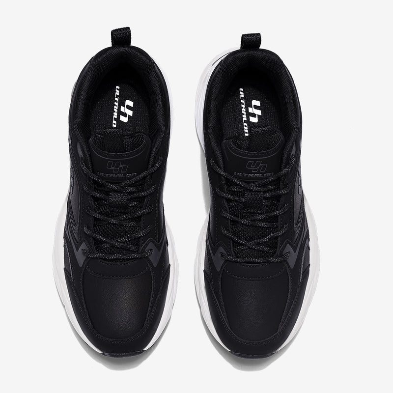 Zapatillas Hombre Urbanas Ultra Flexor X