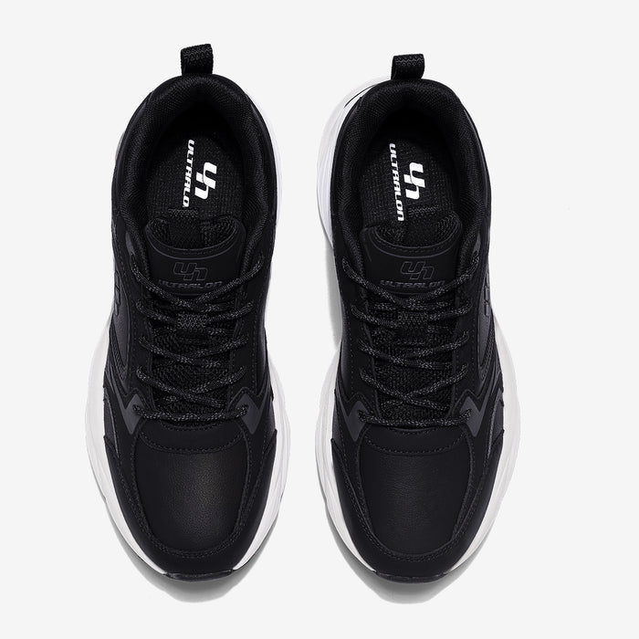 Zapatillas Hombre Urbanas Ultra Flexor X
