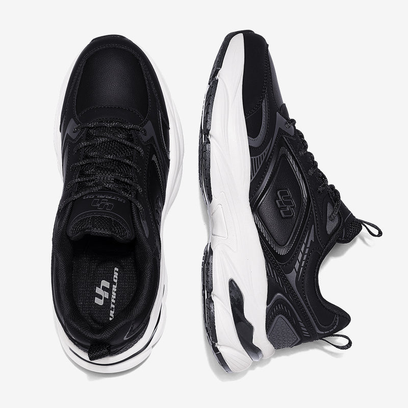 Zapatillas Hombre Urbanas Ultra Flexor X