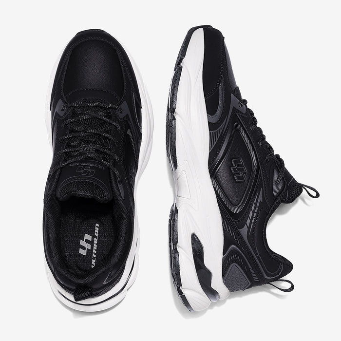 Zapatillas Hombre Urbanas Ultra Flexor X