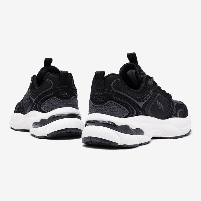 Zapatillas Hombre Urbanas Ultra Flexor X