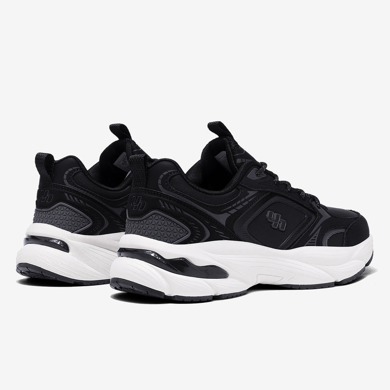 Zapatillas Hombre Urbanas Ultra Flexor X