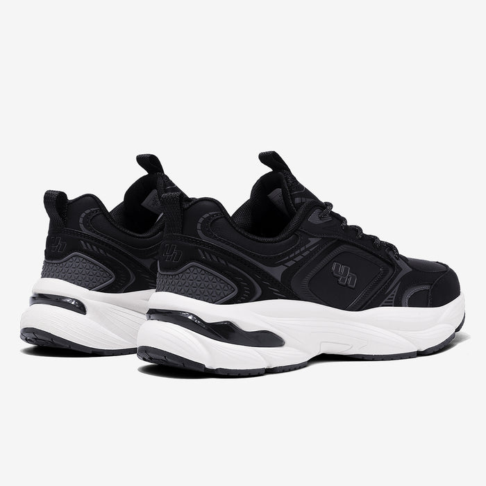 Zapatillas Hombre Urbanas Ultra Flexor X