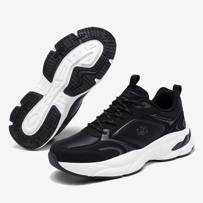 Zapatillas Hombre Urbanas Ultra Flexor X
