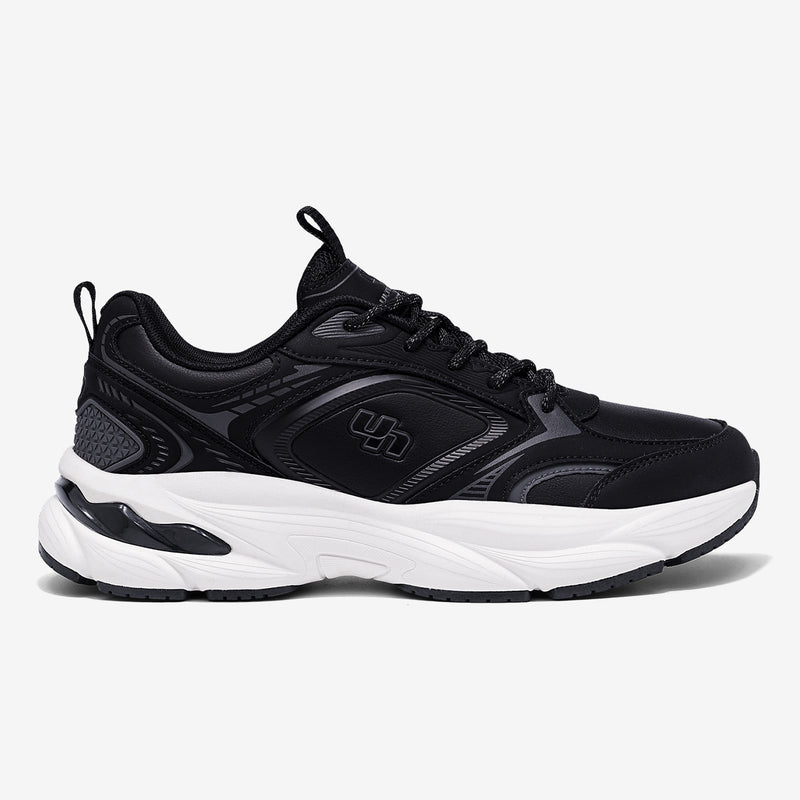 Zapatillas Hombre Urbanas Ultra Flexor X