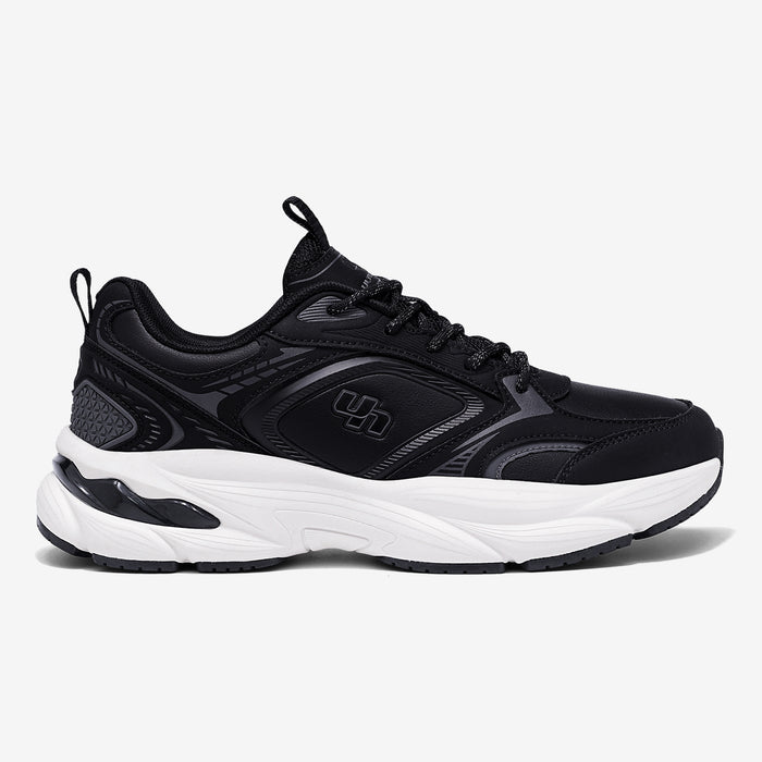 Zapatillas Hombre Urbanas Ultra Flexor X