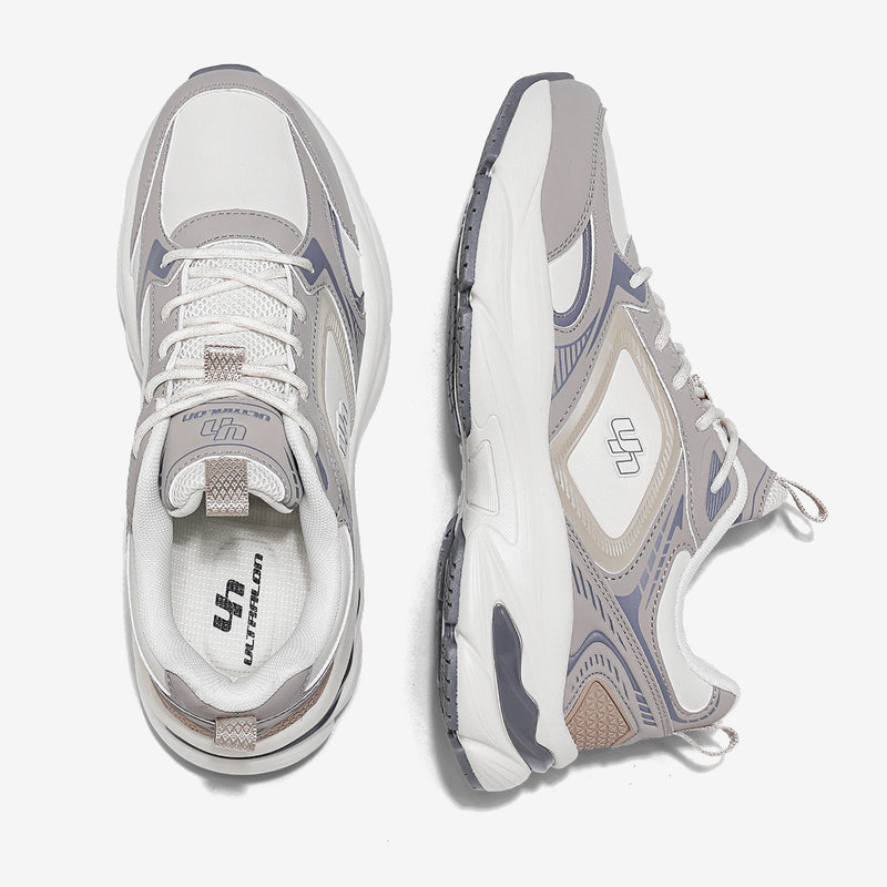 Zapatillas Hombre Urbanas Ultra Flexor X