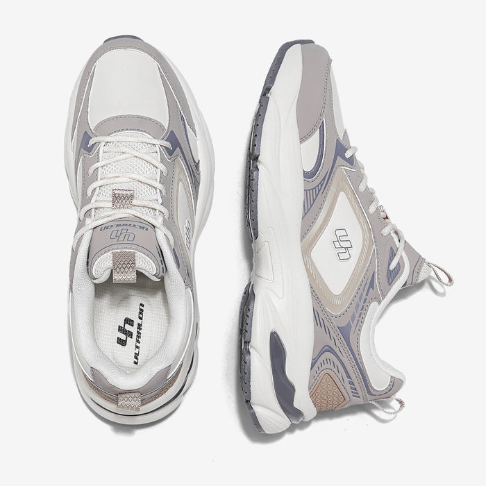 Zapatillas Hombre Urbanas Ultra Flexor X
