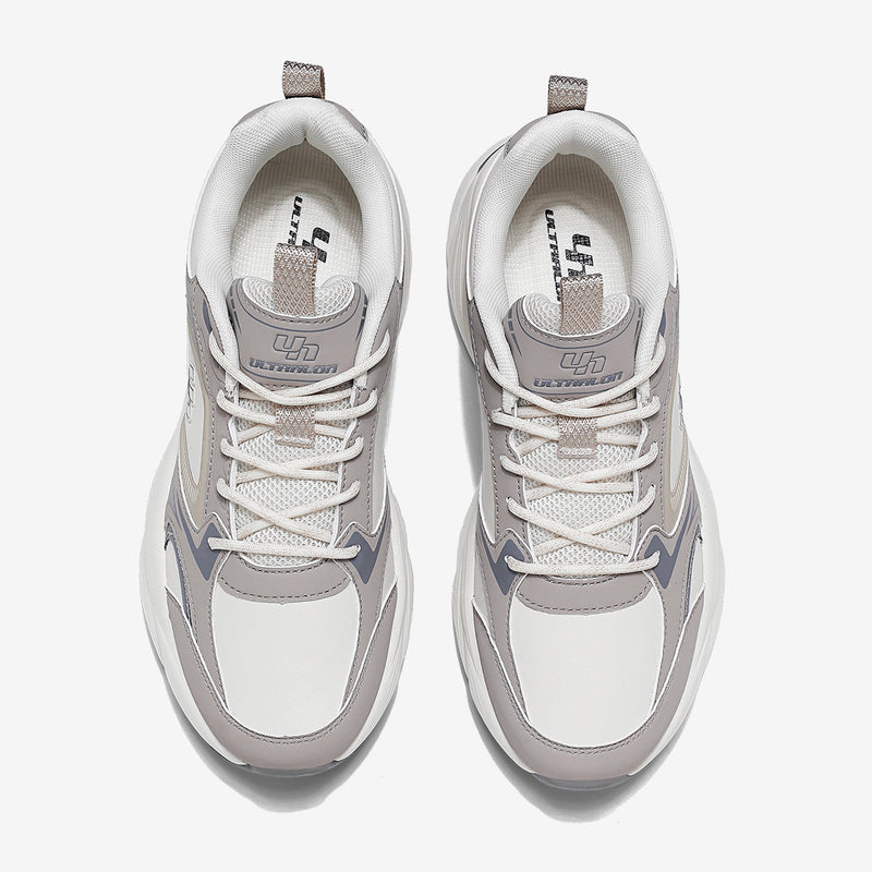 Zapatillas Hombre Urbanas Ultra Flexor X