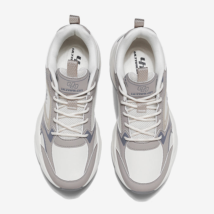 Zapatillas Hombre Urbanas Ultra Flexor X