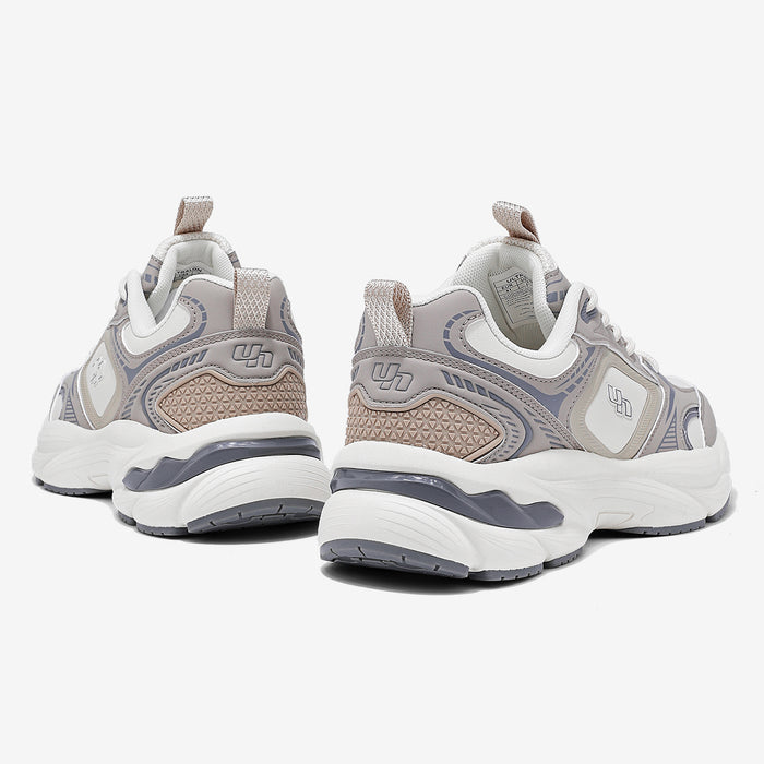 Zapatillas Hombre Urbanas Ultra Flexor X