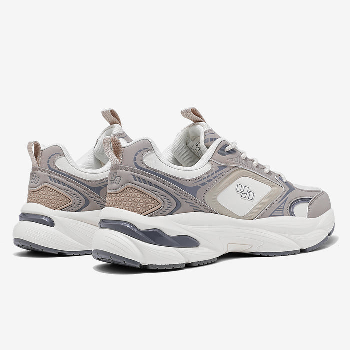 Zapatillas Hombre Urbanas Ultra Flexor X