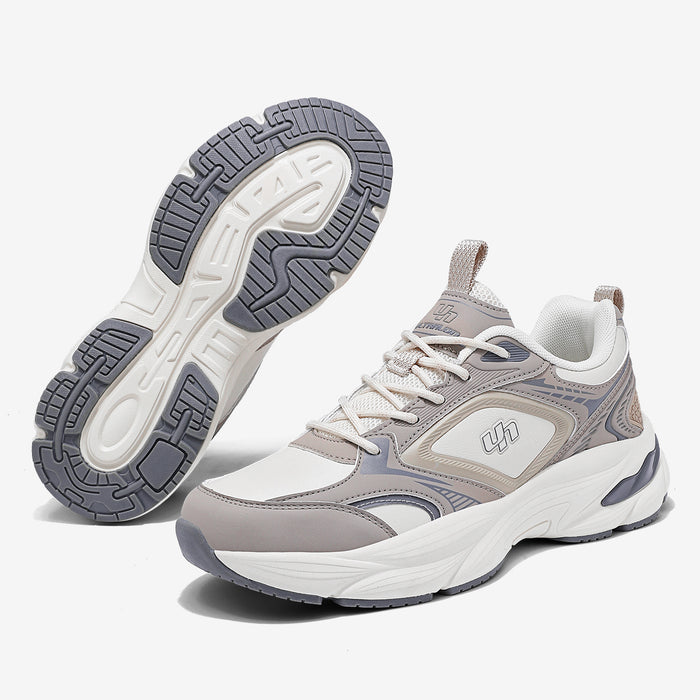 Zapatillas Hombre Urbanas Ultra Flexor X