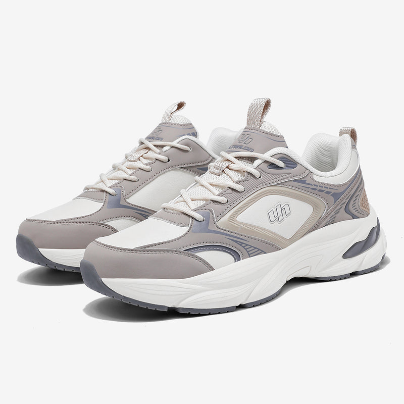 Zapatillas Hombre Urbanas Ultra Flexor X